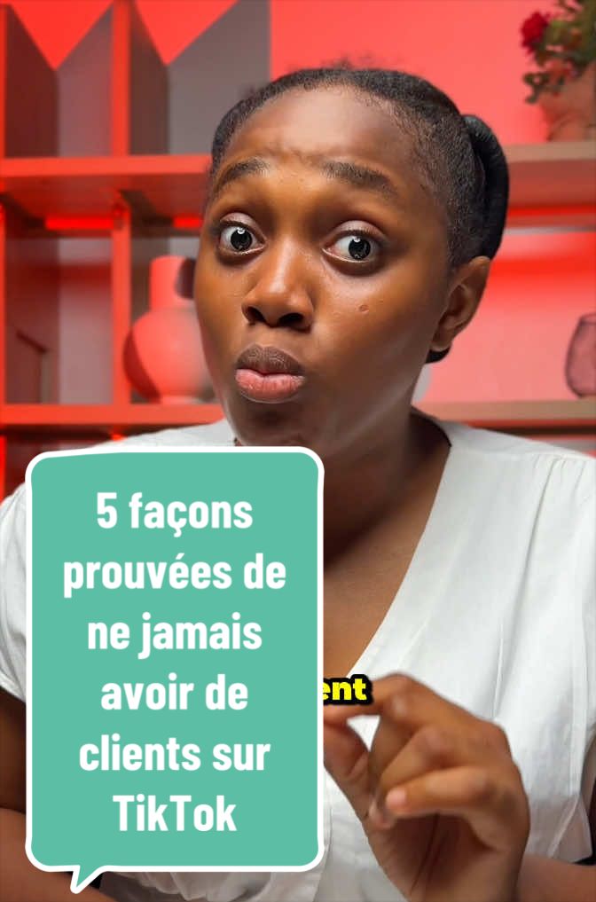 @Rosyta | Strat&egrave;ge de Contenu