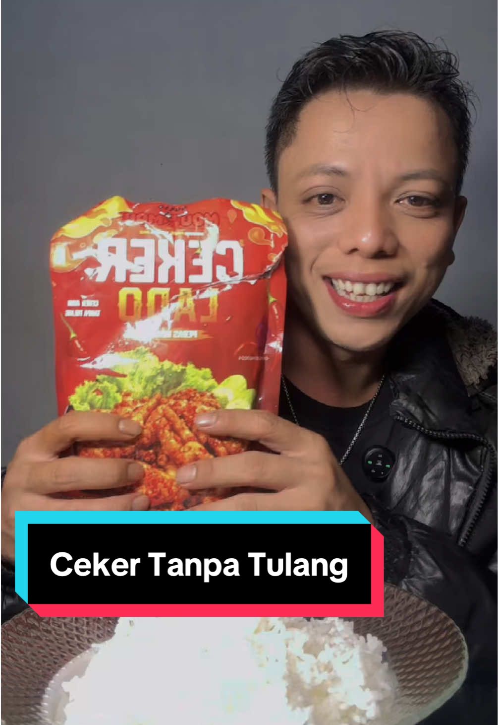 @Racun makanan Murah