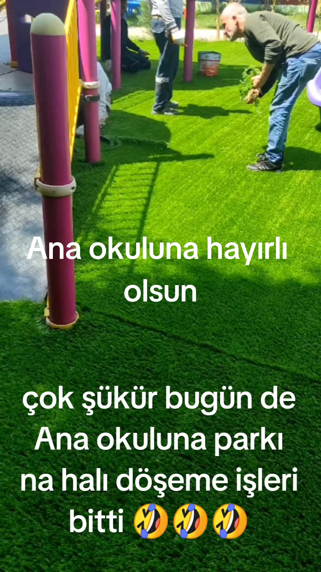 @hır&ccedil;ın &ccedil;ocuk