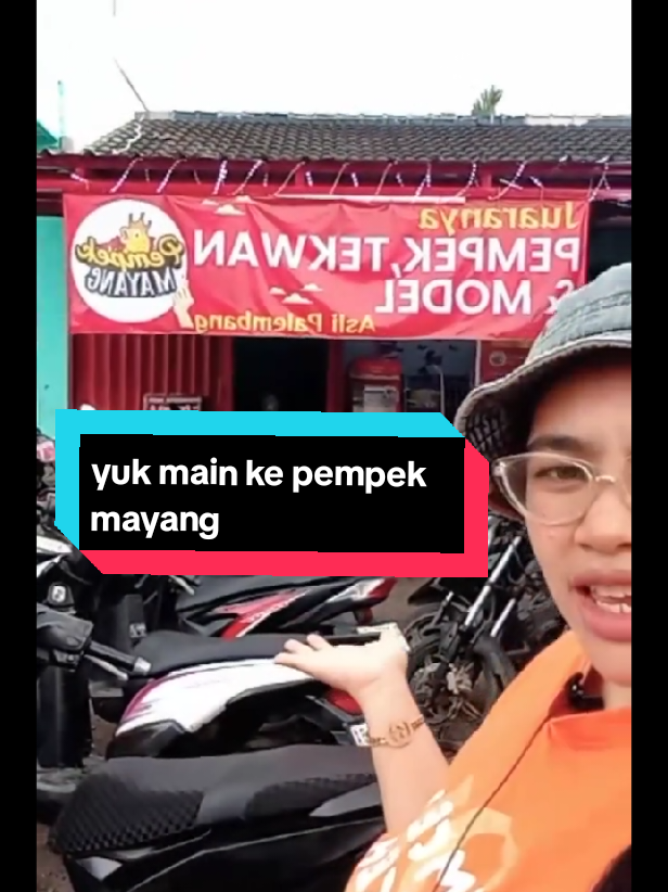 @ikca_mangurai