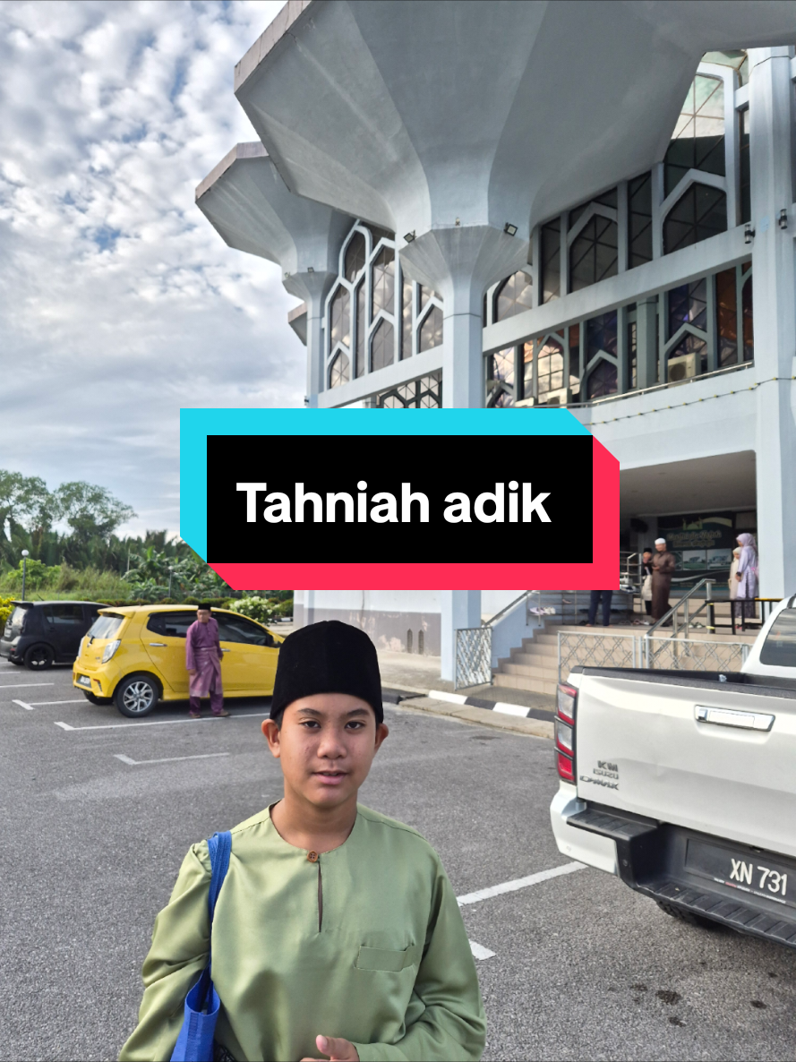 @Shima