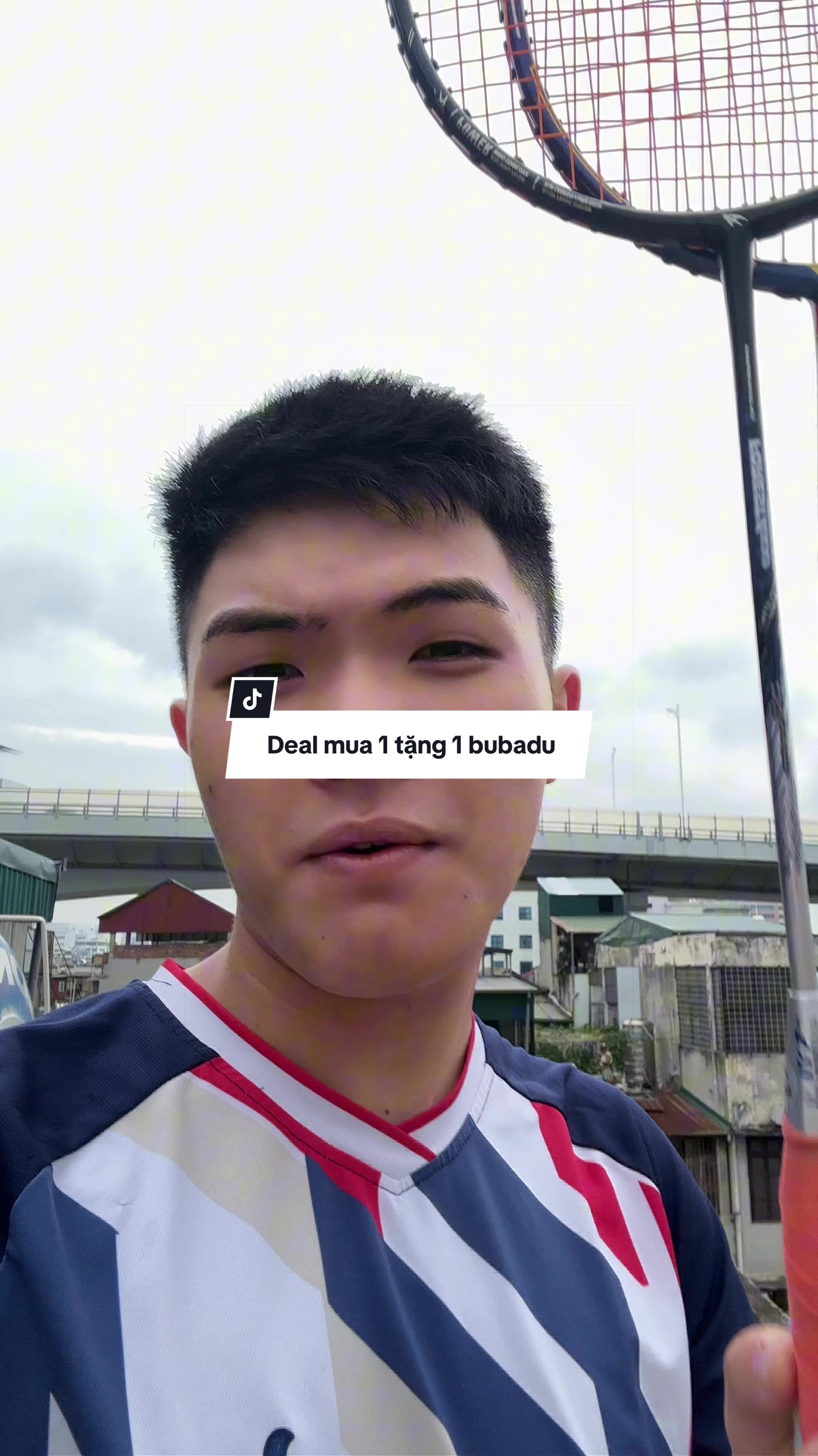 @N.Hoang 🏸