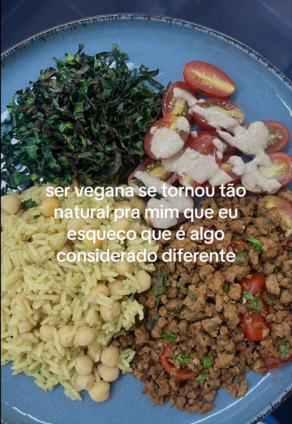 @Marcela | Veganismo & Nutri&ccedil;&atilde;o