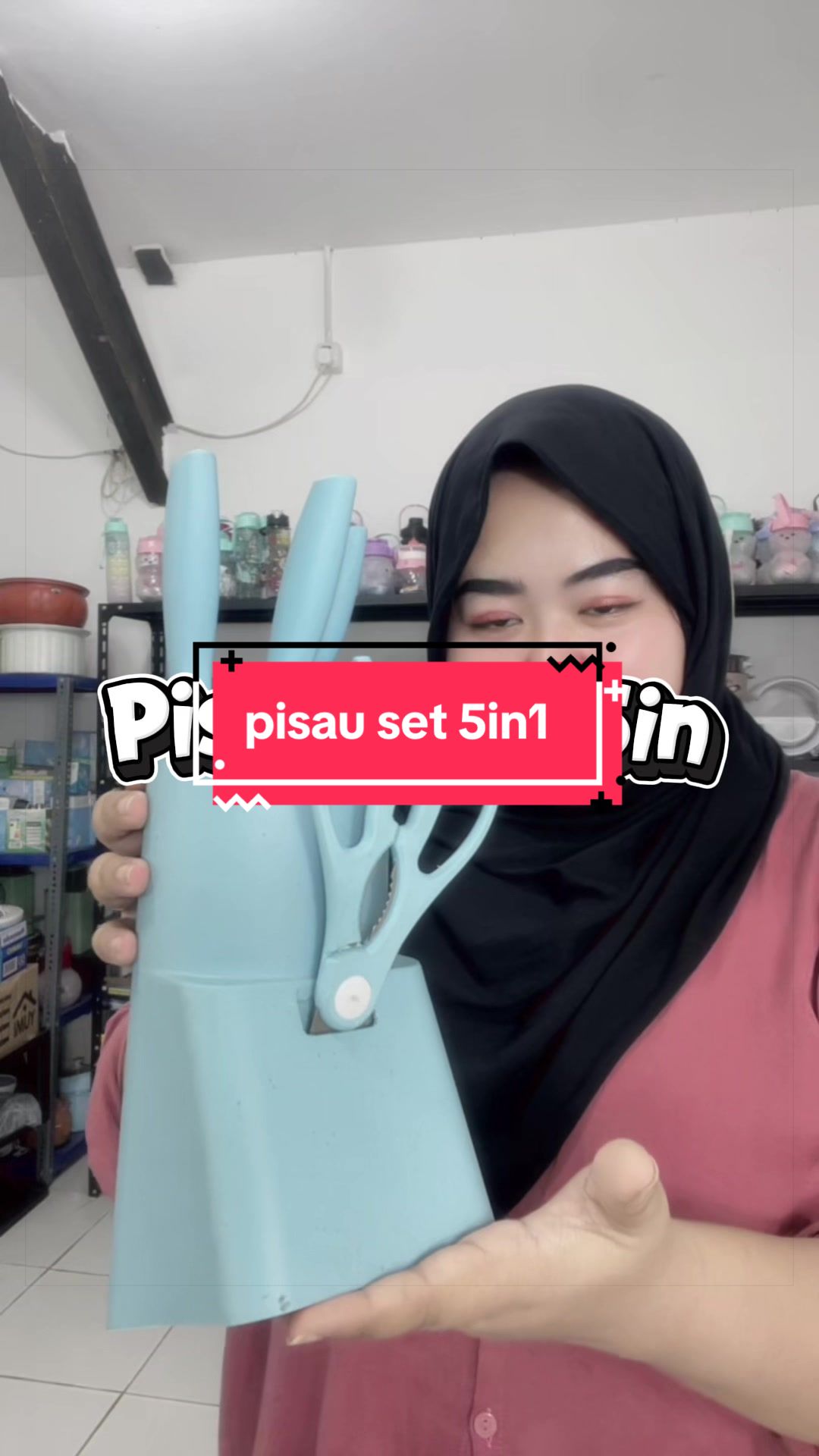 @smallsun