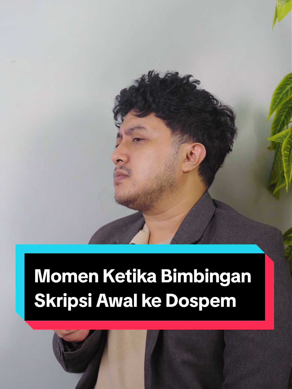 @Bimbingan Skripsi & Tesis