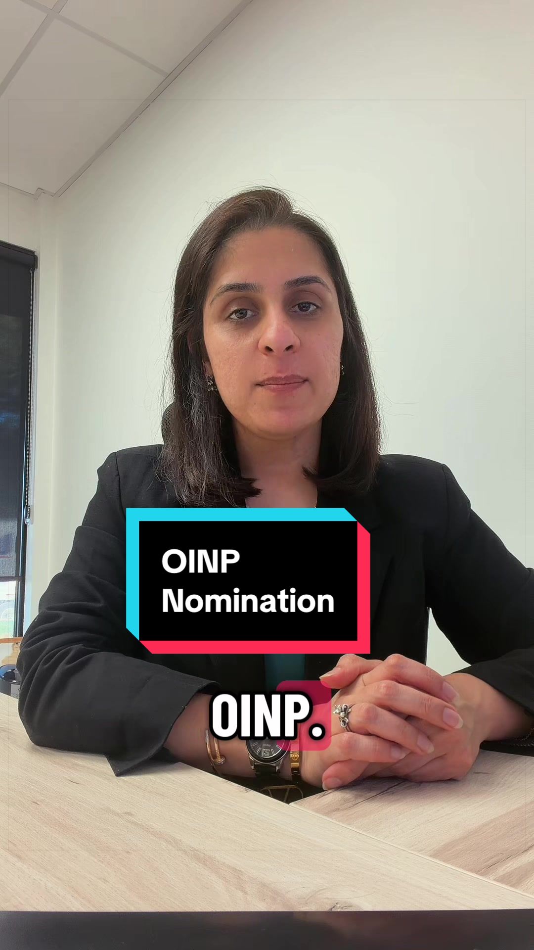 @Jaspreet_RCIC_IRB