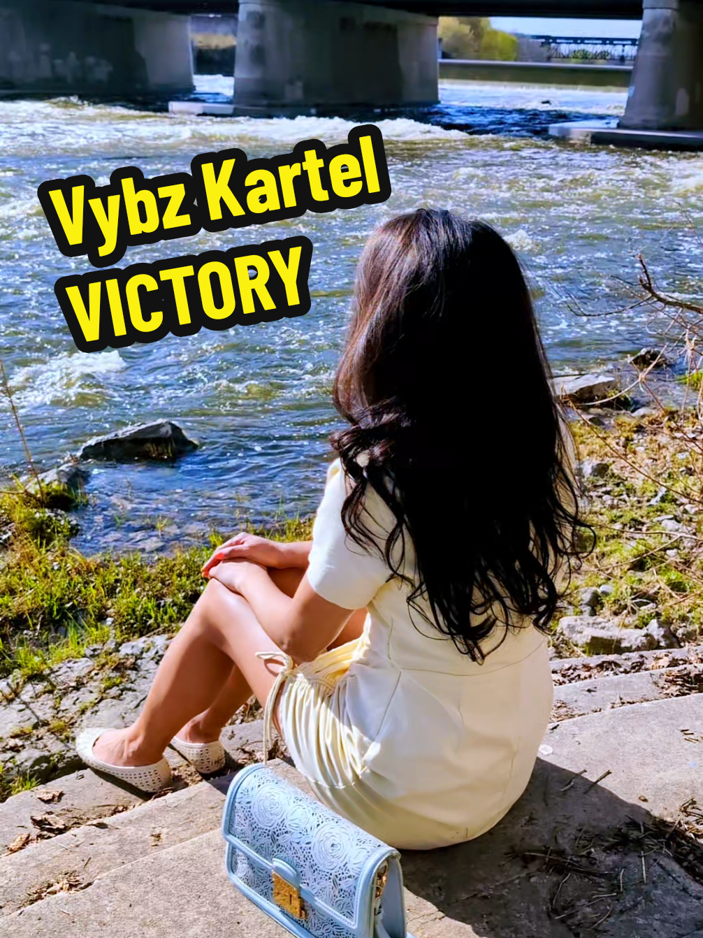 @Sarah | T.O. Content Creator