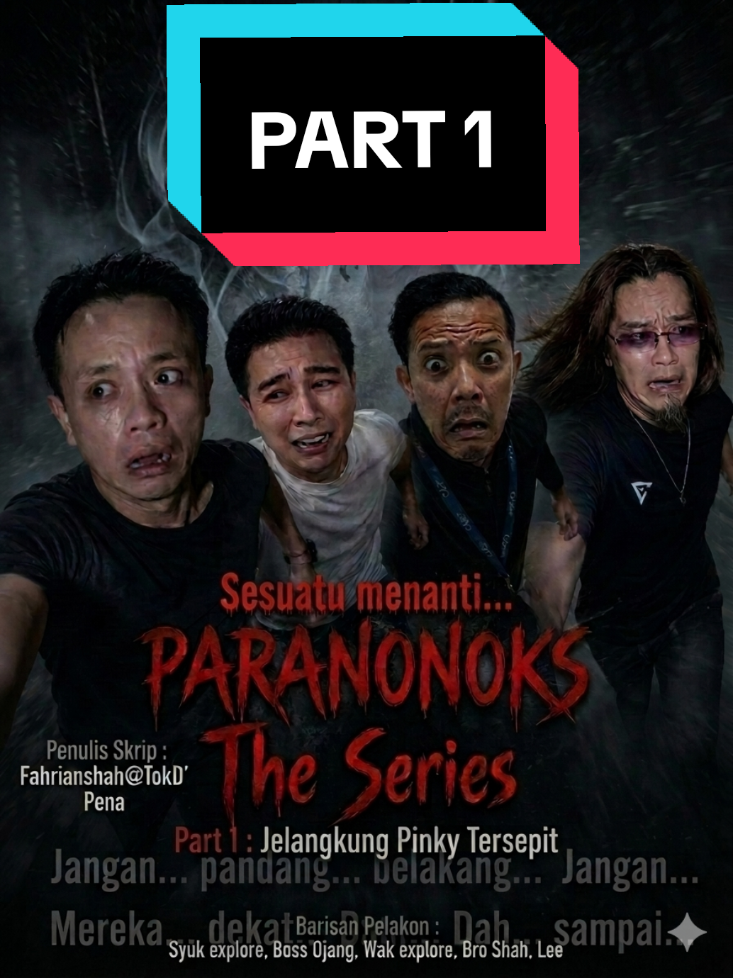 @🇲🇾𝖘𝖞𝖚𝖐 𝖊𝖝𝖕𝖑𝖔𝖗𝖊🐙