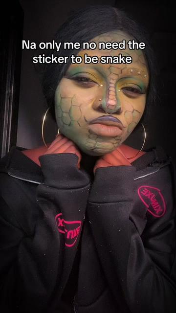 @makeupbytreasure