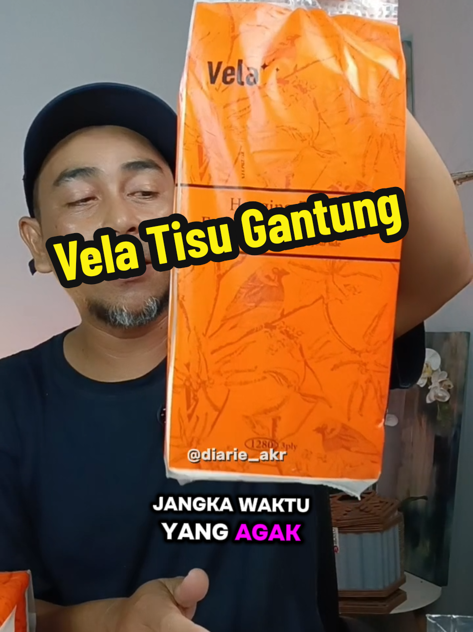 @DIARIE_AKR