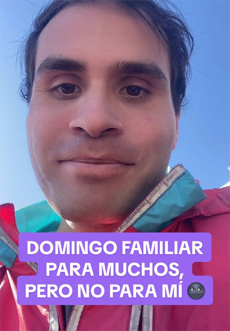 @Marco Lopez