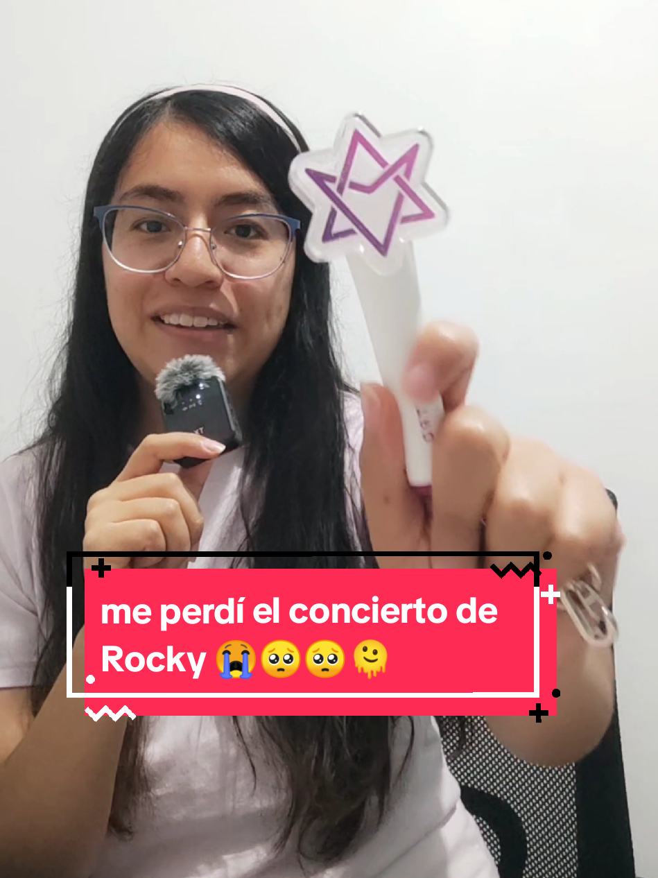 @🎀Yareli (ᵔᴥᵔ)❣️