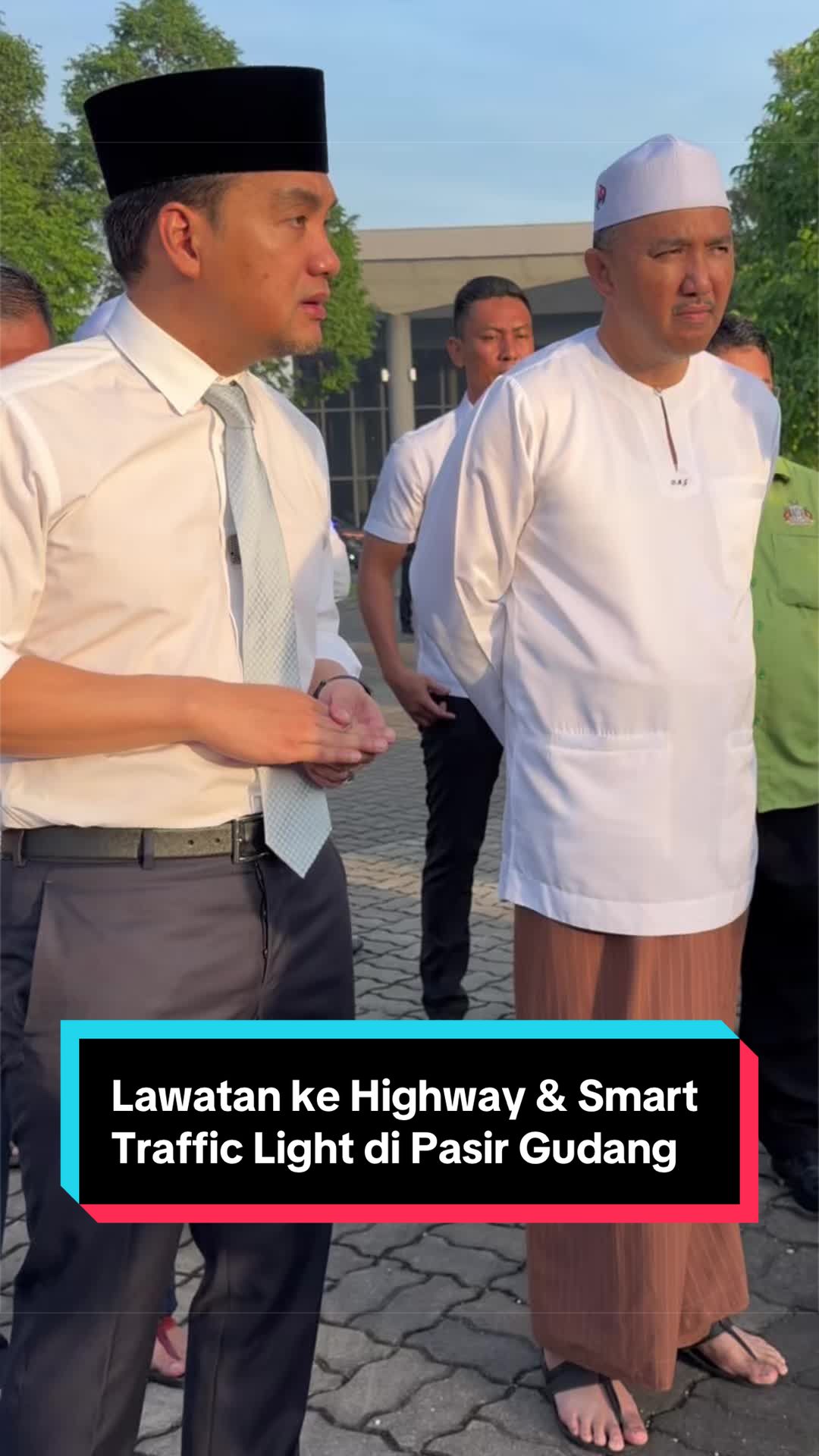 @Onn Hafiz