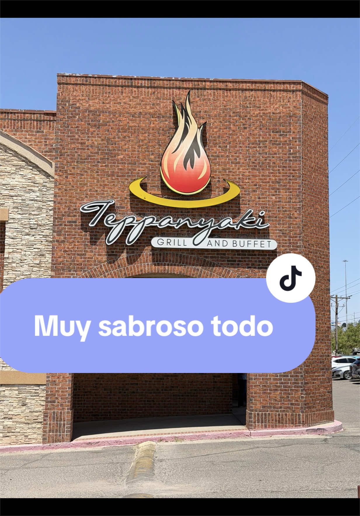 @Samuel Cázares arroyo