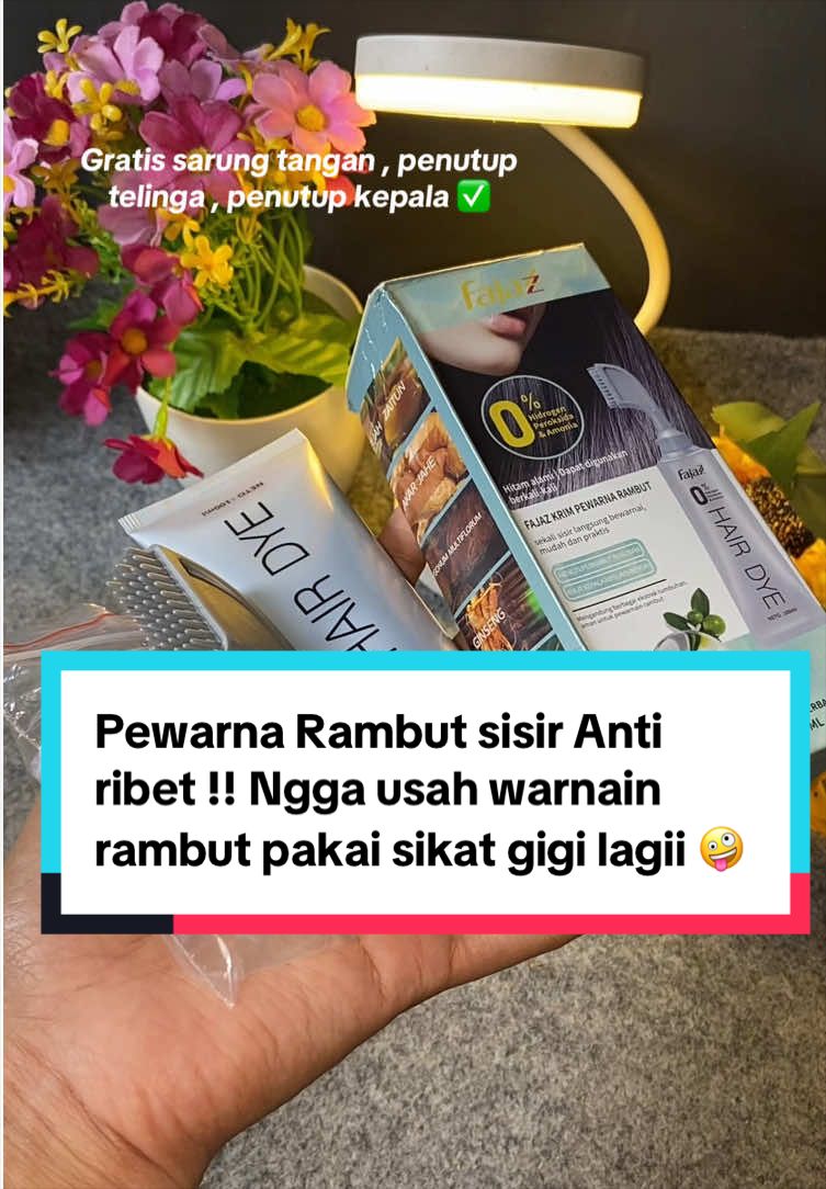 @☁️Peri Tiktok Shop💫