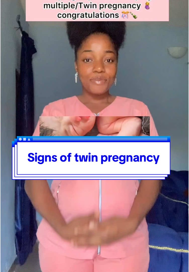 @UG health tipstv