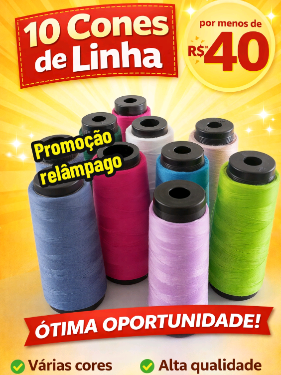 @Camila Nascimento 🪡🧵