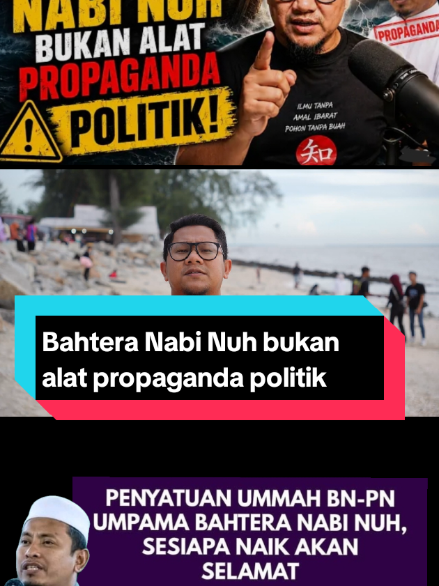 @jamals6013