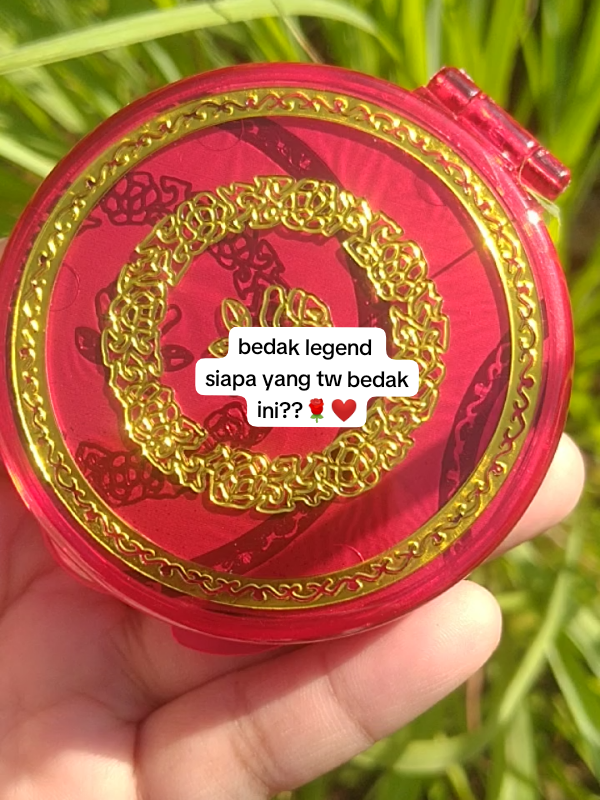 @BEAUTY55