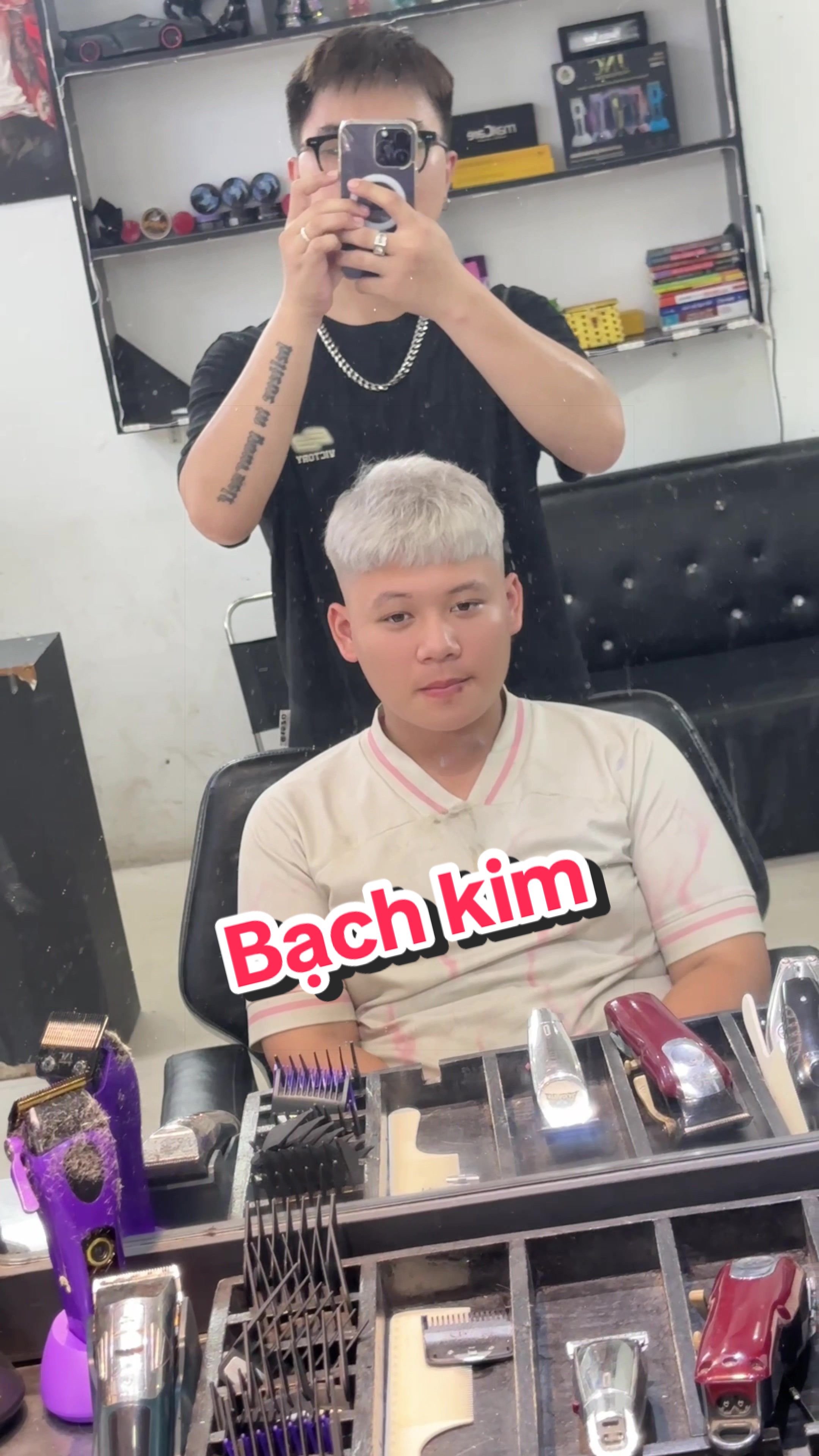 @Phank Ba Bơ