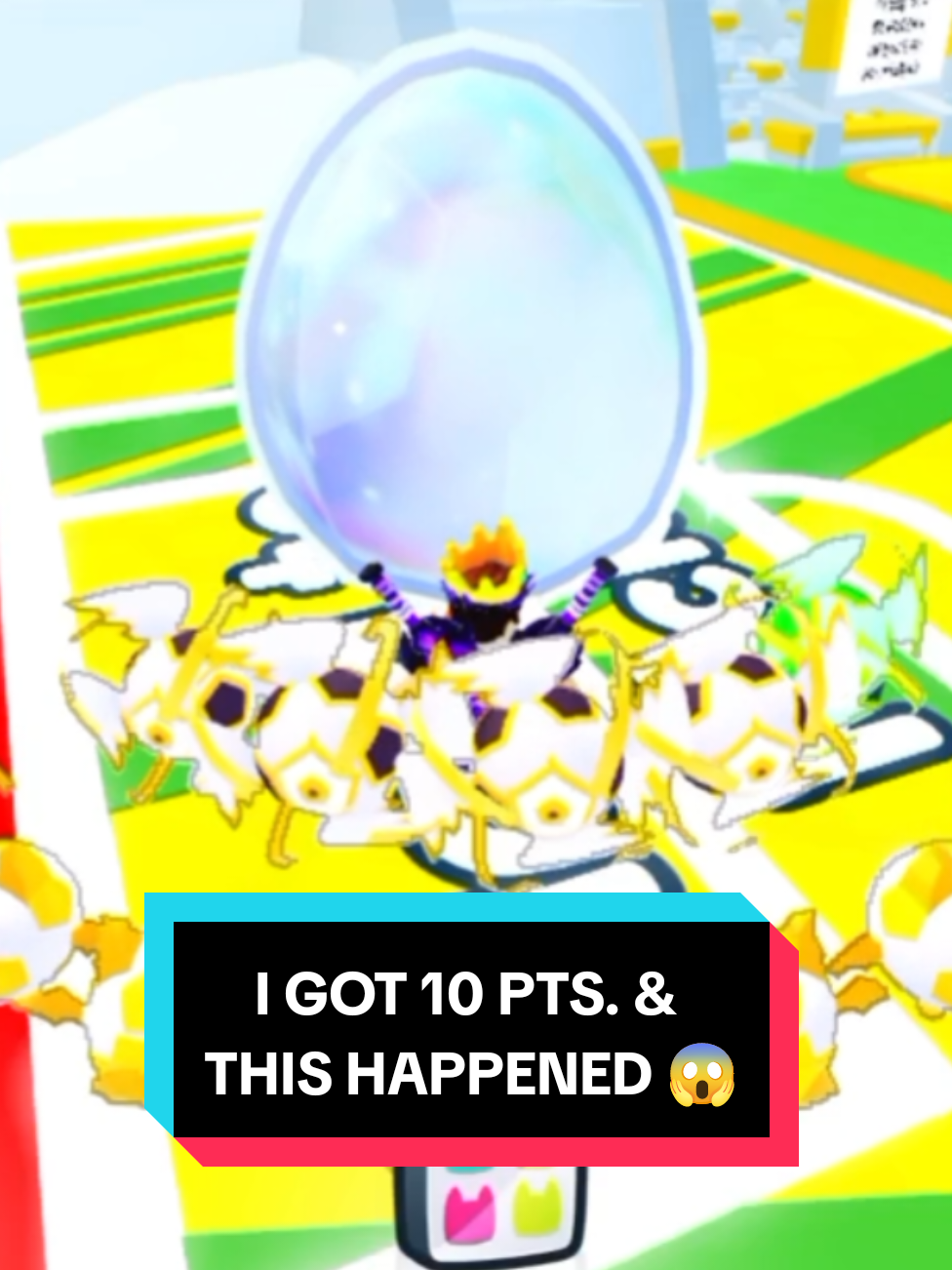 @𝓚𝓲𝓷𝓰