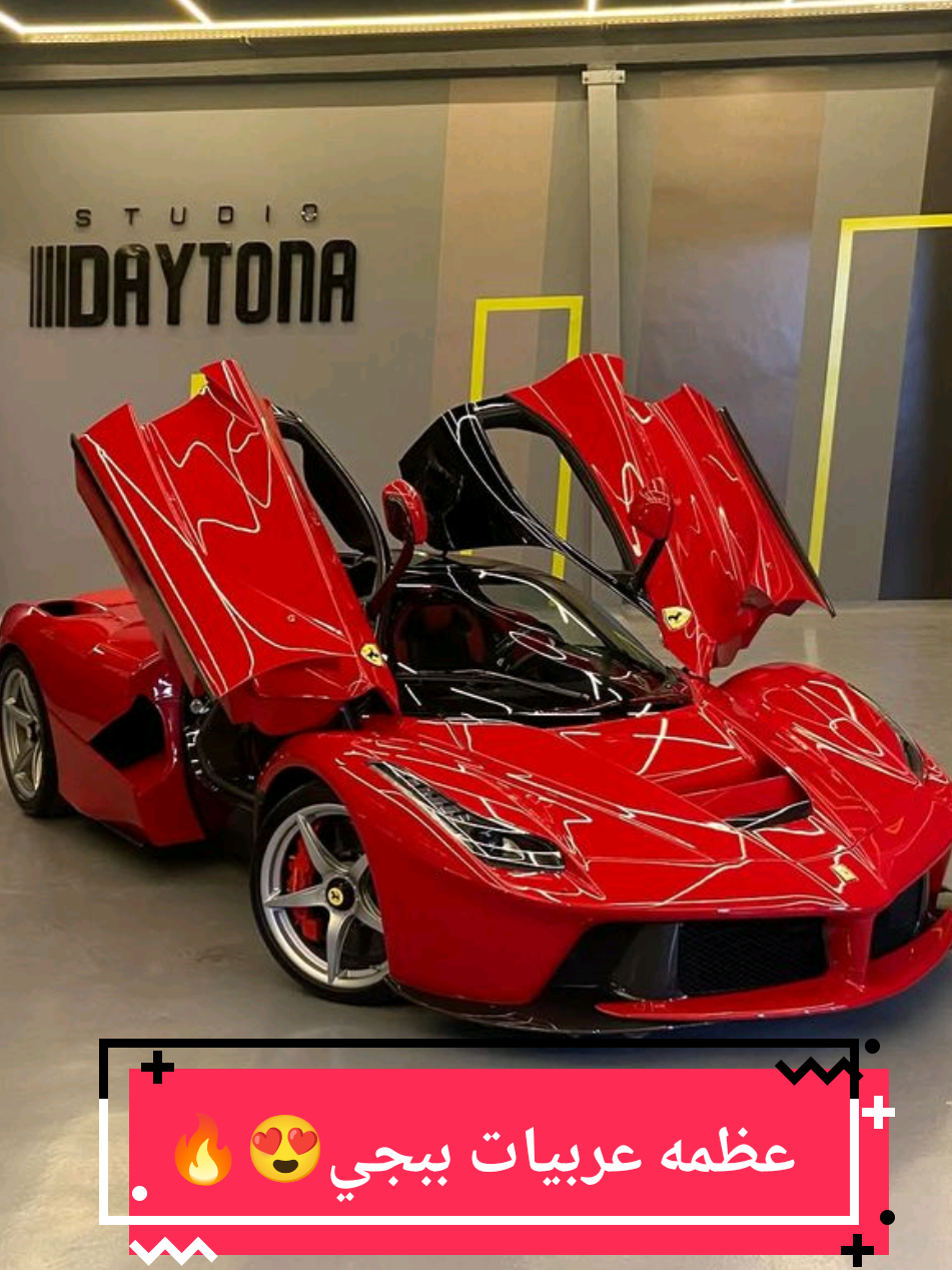 @๐ค๐ป๐น๐ฐ๐ฝ๐ฟ๐ค