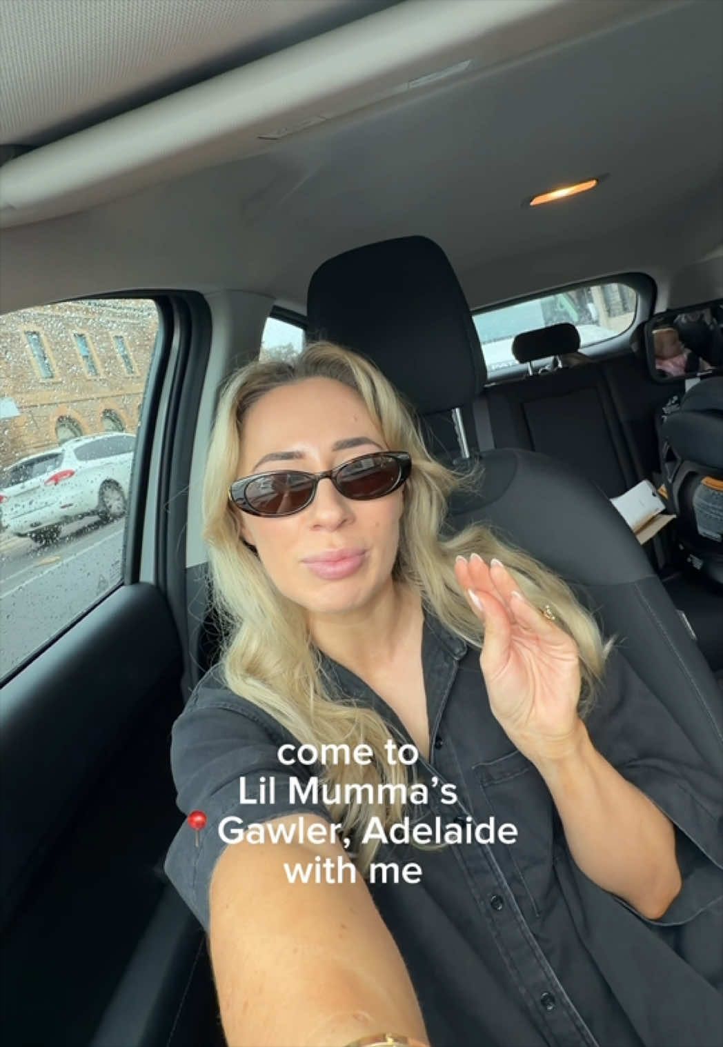 @littlemissbrightt
