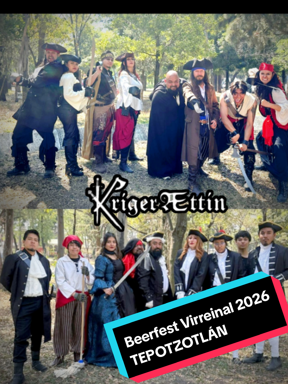 @KRIGER AETTIN
