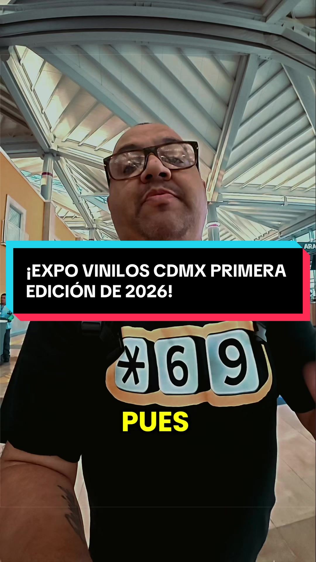 @Javier Dee | DJ