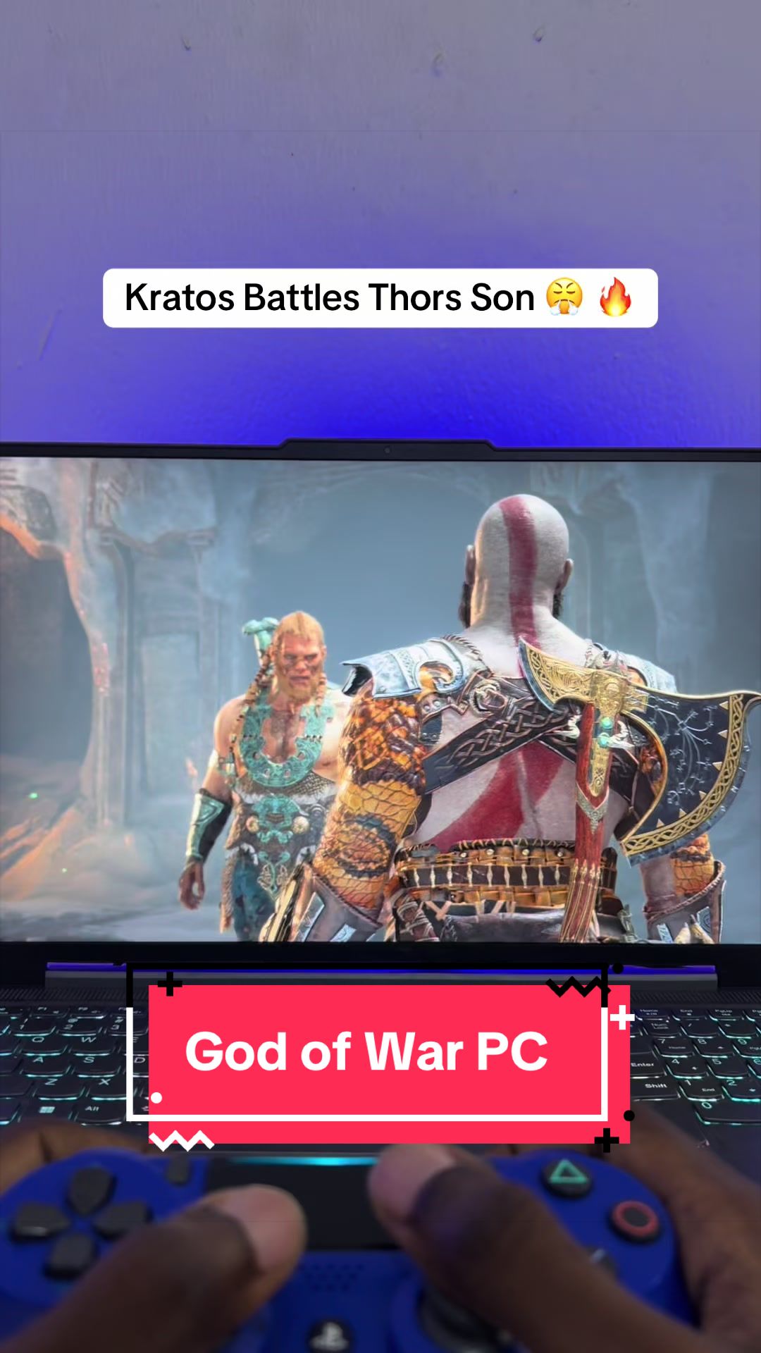 @Game Fun: PC Games