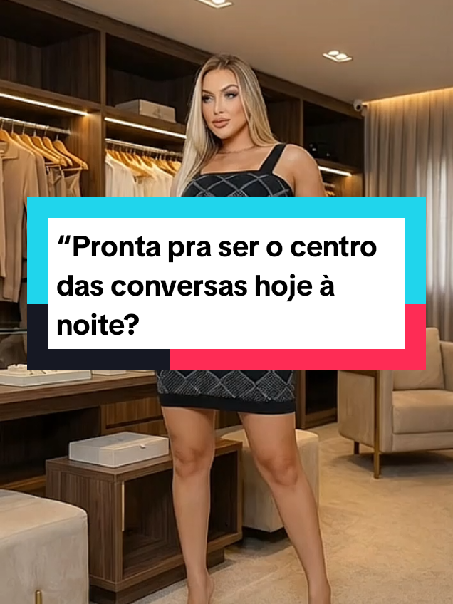 @Hora do achadinho Shop