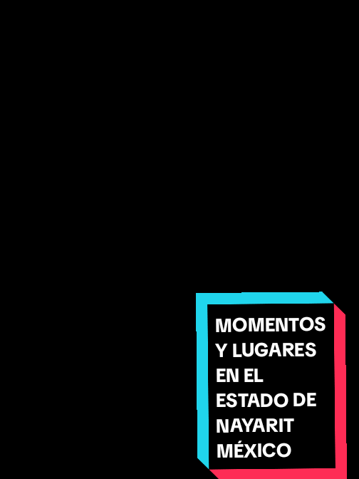 @Eliseo L&oacute;pez
