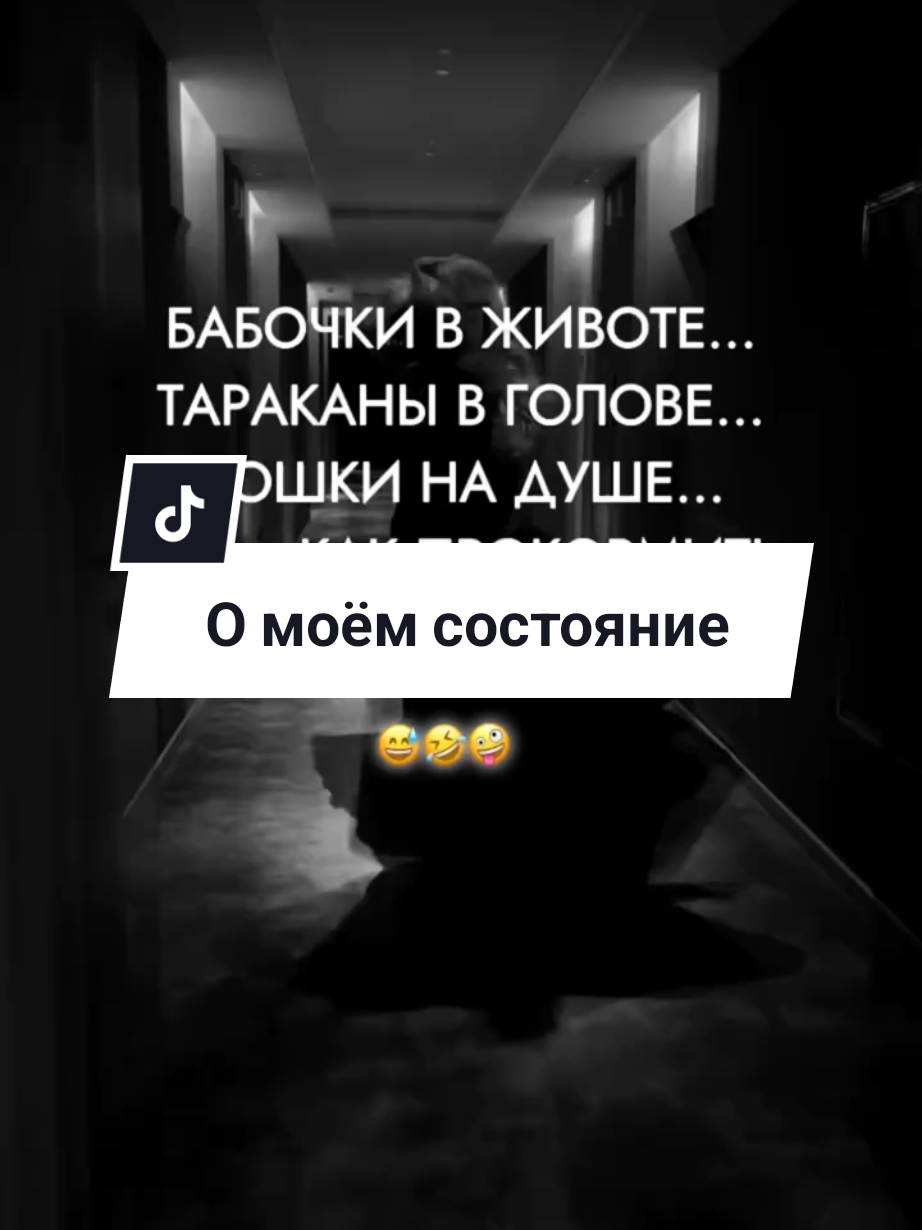 @goluboglazka_ya01