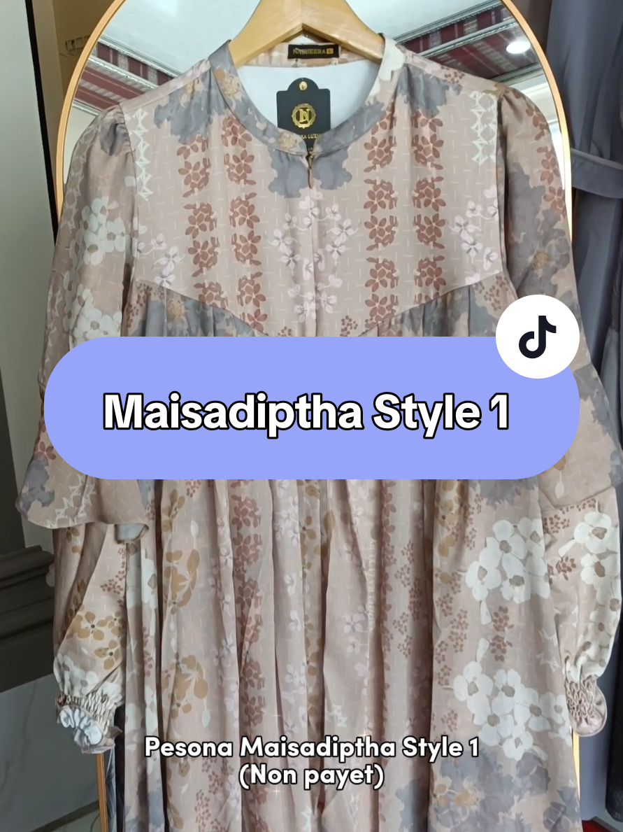 @Myla Boutique