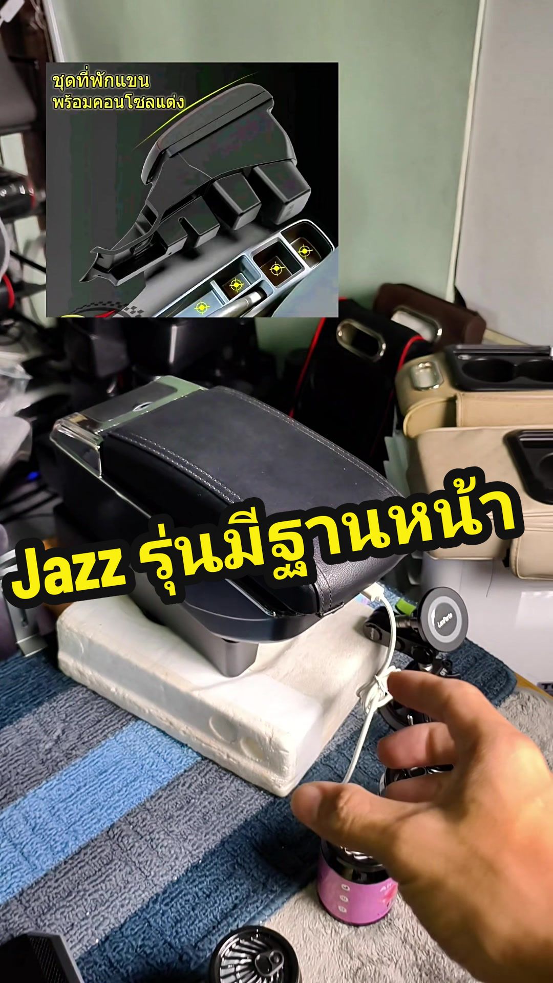 @ตื่นมาก็หล่อ นอนต่อก่อนนะ
