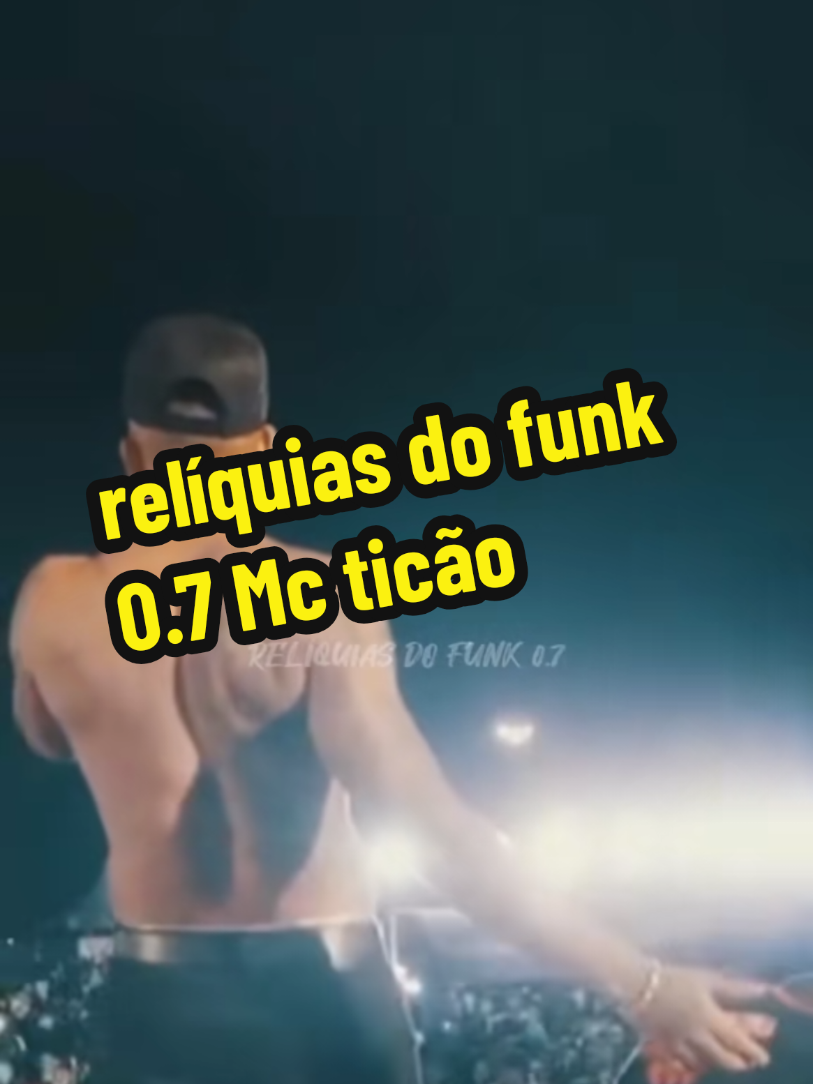 @ƦEŁŁQUłλ$ ÐØ ₣U₦ƙ 0.7