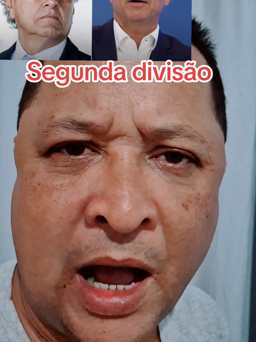 @Gerê News