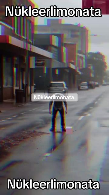 @Nükleerlimonata