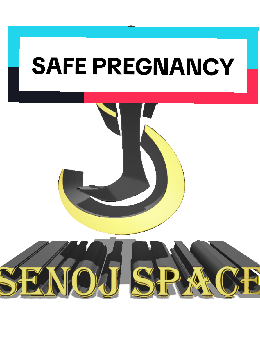 @senoj space
