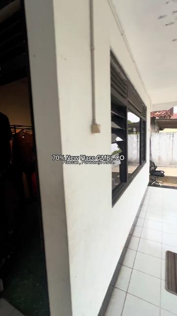 @gmbl.co