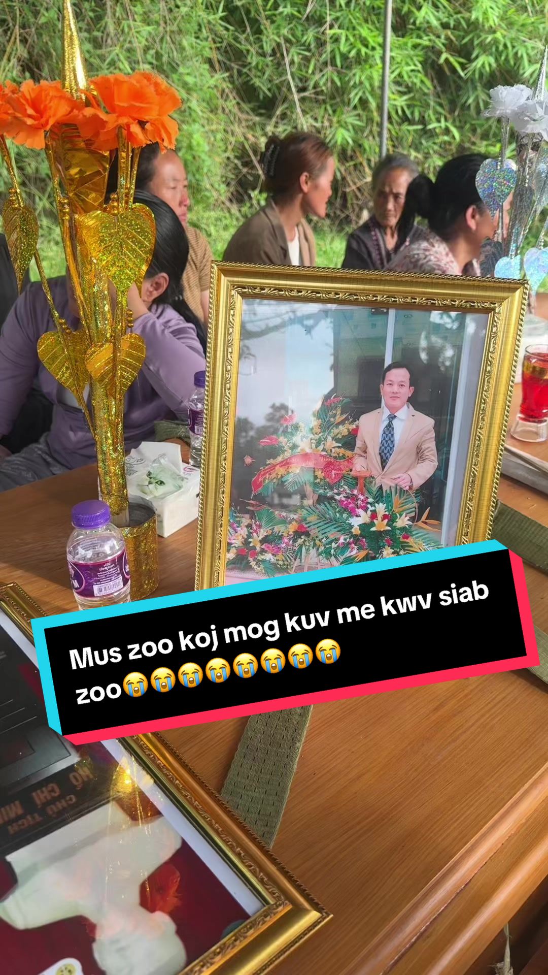 @Asnas Yang Hang