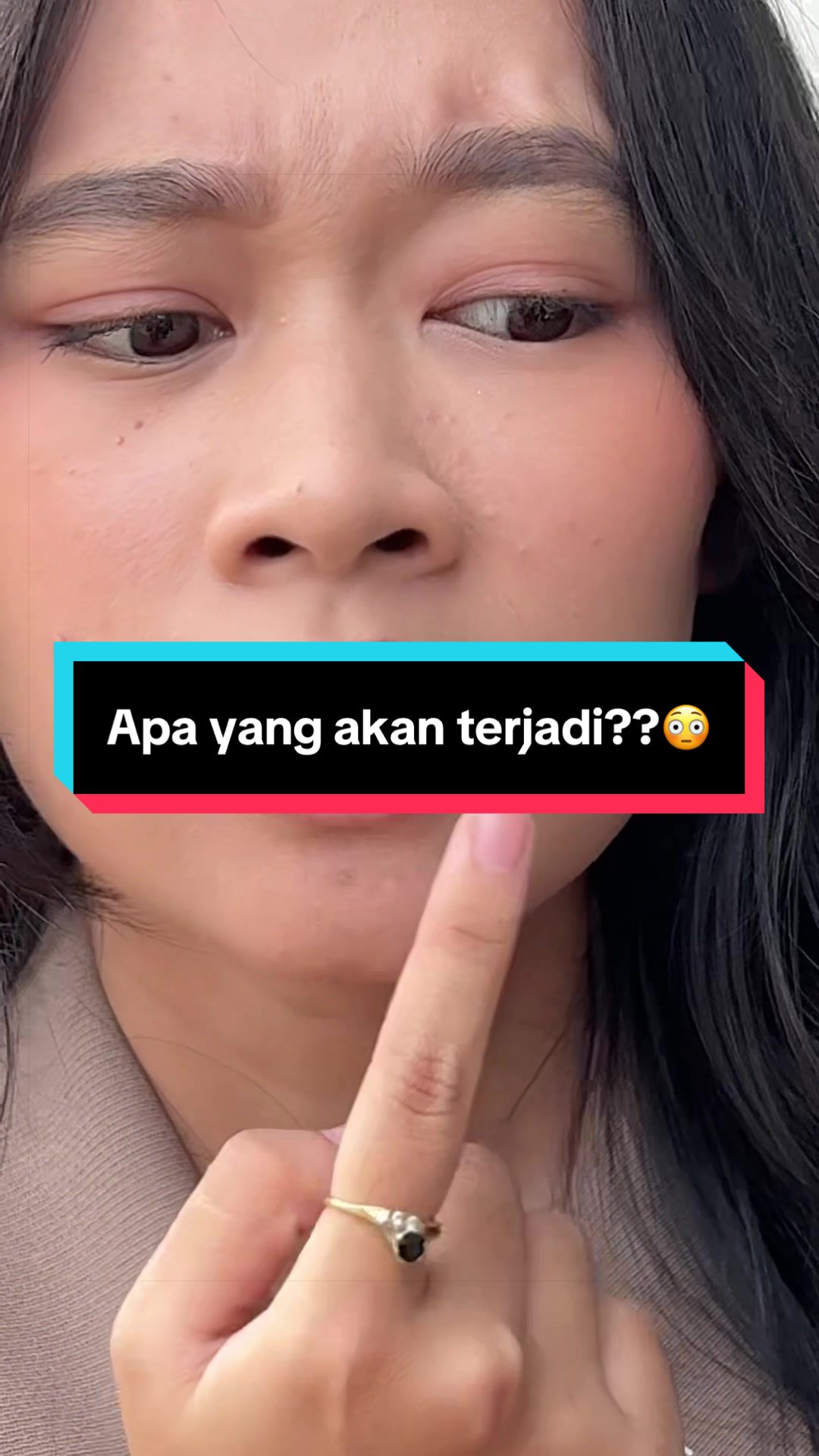 @lookecosmetics