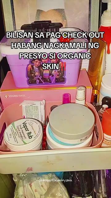 @Mamii Ann 🪬🧿