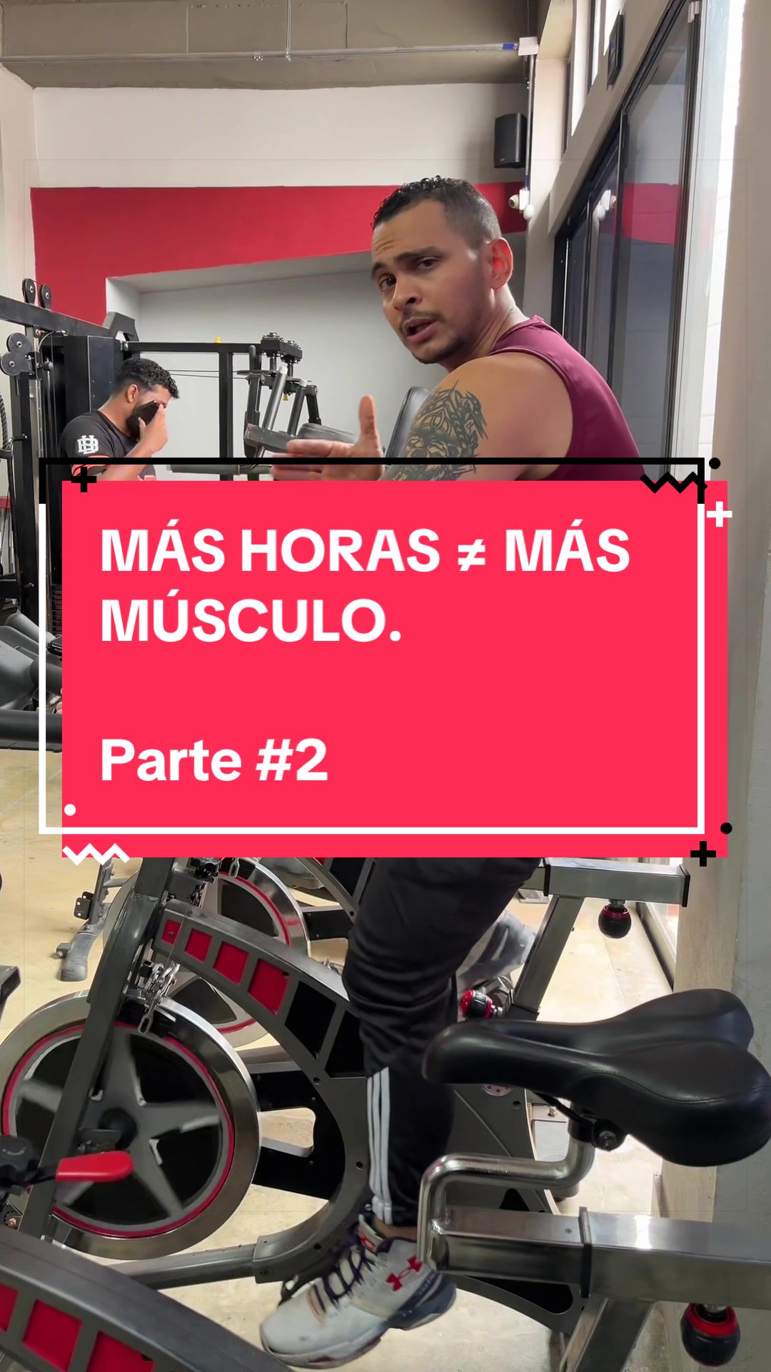 @wiltrainerfit
