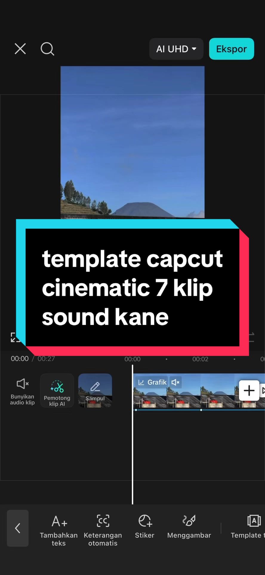 @𝘼𝘾 𝙏𝙀𝙈𝙋𝙇𝘼𝙏𝙀 ( 𝘼𝙈 )