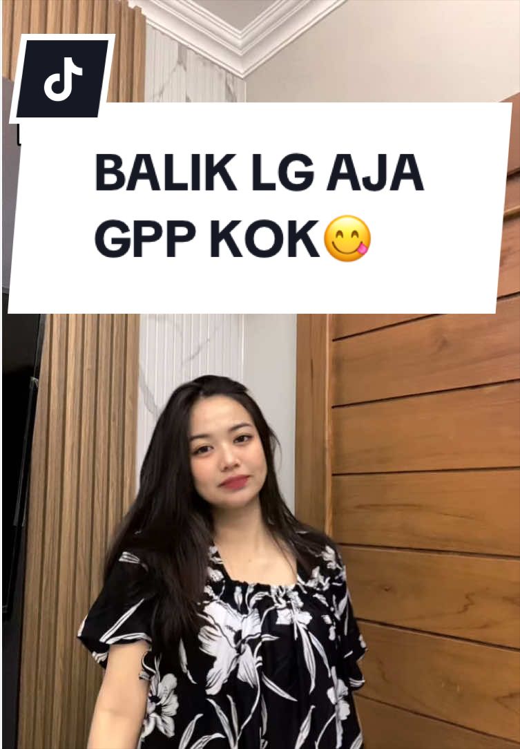 @GoneGina