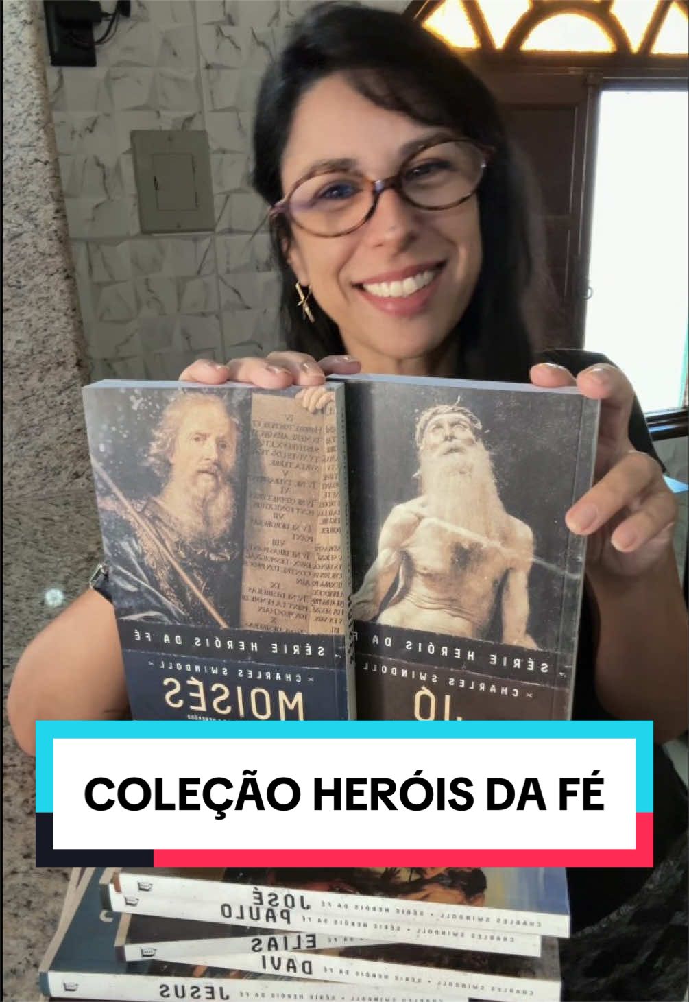 @Fernanda Sisa