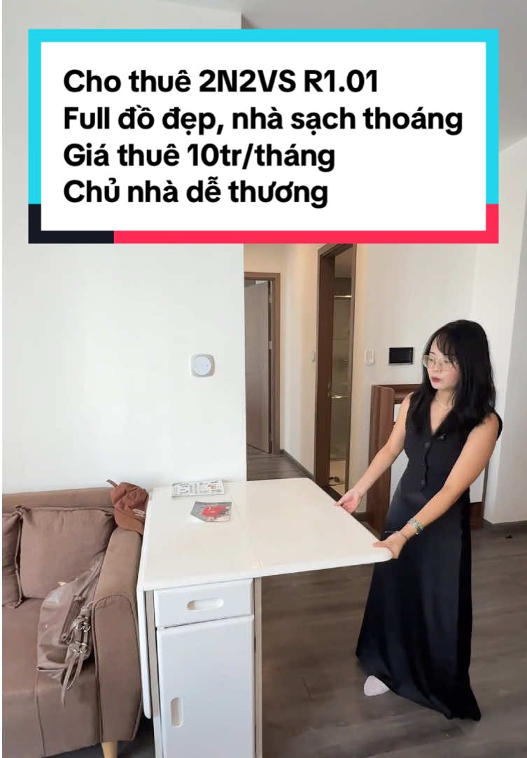 @Bất động sản Nhà Mới