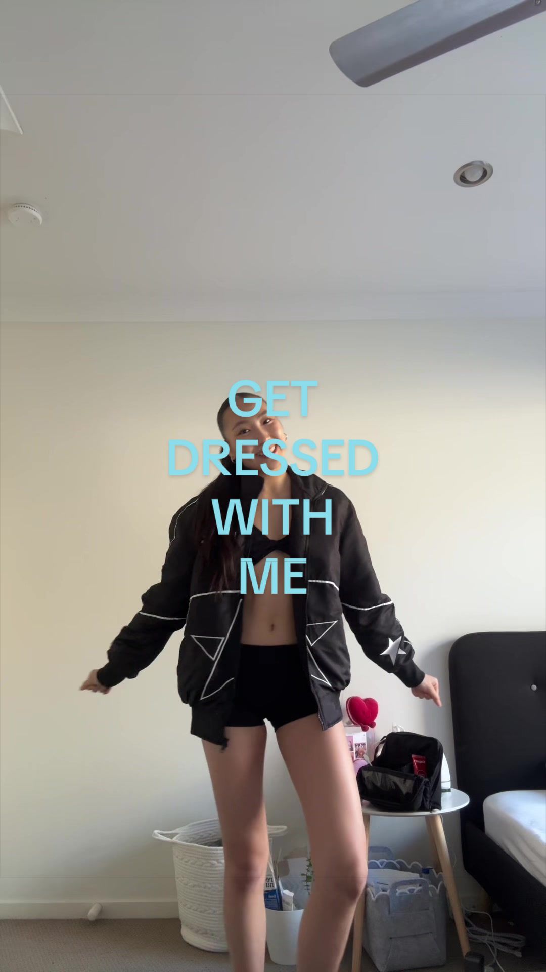 @renaynay