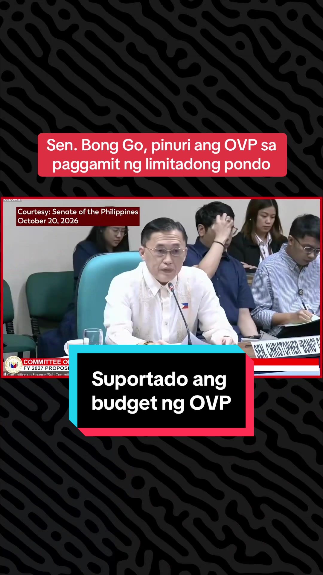 @News5